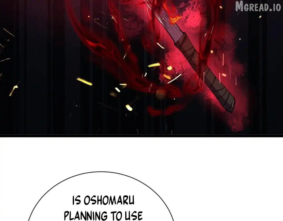 I Rely on My Invincibility to Deal Tons of Damage Passively! Chapter 179  - page 128